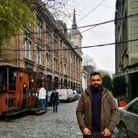 AlsardFiber Employee Nsayf Q.ameen's profile photo