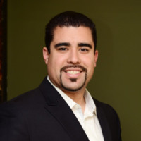 TriplePoint Capital Employee Ray Torres's profile photo