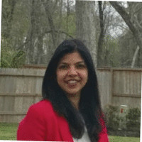 Anandita Seth Email & Phone Number