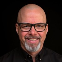 Safe Restraints Inc. / The WRAP Employee Charles Hammond's profile photo
