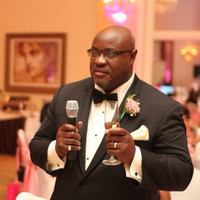 Ibew Local 164 Employee June Robinson's profile photo