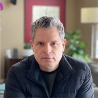 Bader Employee Fernando Caccia's profile photo