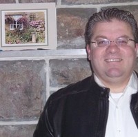 Dental Practice Employee Basem Basha's profile photo