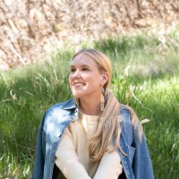 Summit County Utah Employee Bridget Noble's profile photo