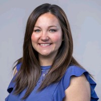 Bela Family Dentistry Employee Brooke Adair's profile photo