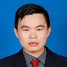 Chong Han Email