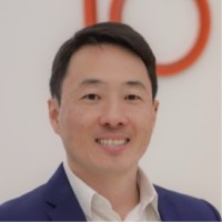 Maurício Umeji Email & Phone Number