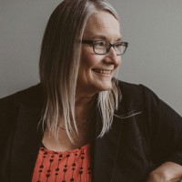 Rebecca Hart Email & Phone Number