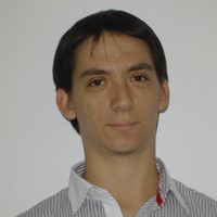 Sebastian Stremel Email