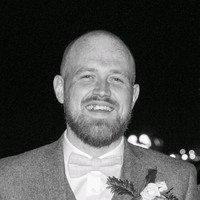 Nugent Employee John Cihcm's profile photo