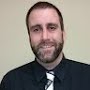 MAAMECH Employee Chris Hickey's profile photo