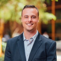 Zachary McElwain Email & Phone Number