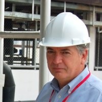 Biotrix Asia Employee Stephen Etheridge's profile photo