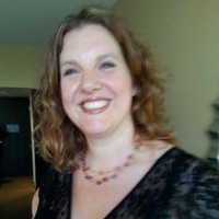 PUBLIC DEFENDERS OFFICE Employee Sheila Gottwald's profile photo