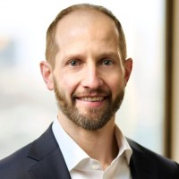 OceanSound Partners Employee Ted Bumber's profile photo