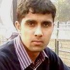 SURAJ GROUP Employee Sandeep Sharma's profile photo
