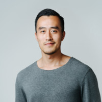 Monos Employee Victor Tam's profile photo