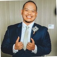 ScottCare Cardiovascular Solutions Employee Devin Tran's profile photo