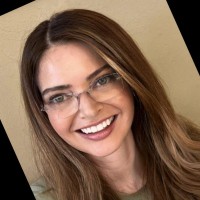 Apoyo Financiero, Inc. Employee Christiane Gonzalez's profile photo