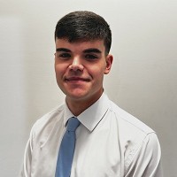 Dylan Russo Email & Phone Number