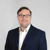 Dirk Honsberg Email