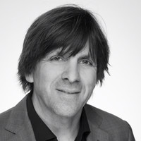 Price Family Dealerships Employee Alan Ziffer's profile photo