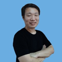 f(dev) Digital Foundry Employee Gerald Chua's profile photo