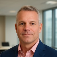 Woodstream Corporation Employee Robert Rogan's profile photo