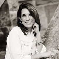 Casual Furniture World Employee Jane Cliff's profile photo