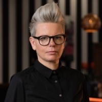 Sedulo Employee Cathryn Wright's profile photo