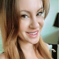 Alabama Nursing Home Association Employee Zita Clark's profile photo