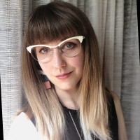 Sitation Employee Dawn Yukus's profile photo