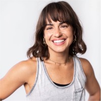 Katie Schiffgen Email & Phone Number