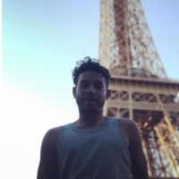 Instituto Nacional De Tecnologia Industrial Employee Diego Cattaneo's profile photo