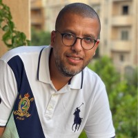 Khaled Haggag Email