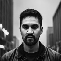 Mario Lujan Email & Phone Number