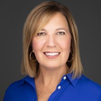 Ice-Ccp Lori Tinkler