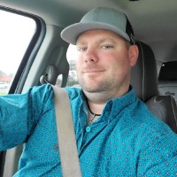 Jeffery Frothingham Email & Phone Number