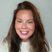 Club Pilates Employee Christine Lombardo's profile photo