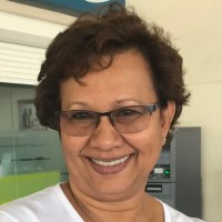 IPVision, LLC Employee Indy Seerkrisenjee's profile photo