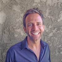6StringMedia, Inc Employee Damian Hagger's profile photo