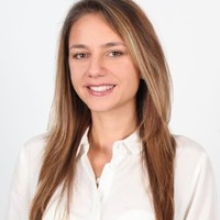 Neli Gavazova Email
