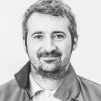 Human Telex Employee Laca Nagy's profile photo
