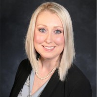 Witney Allen Email & Phone Number