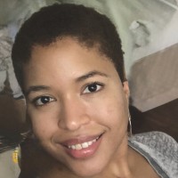 Development Resources, inc. Employee Barbara T. Adan Moreno's profile photo