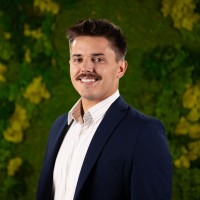 Austin Browne Email & Phone Number