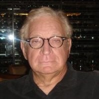 Richard Goodyear