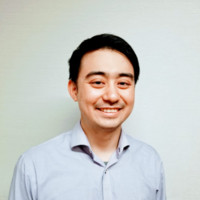 Marco Polo Employee Eric Lai's profile photo