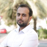 Pratik Gupta Email & Phone Number