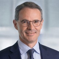 LBO France Employee Guy van der Mensbrugghe's profile photo